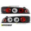 919 fiat seicento 600 98 10 cerna