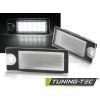 9322 volvo v70 s60 00 04 s80 99 07 xc70 01 07 led