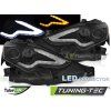 9400 led projektorova tuba lexus is 13 16 cerna