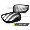 9412 maska predni leskla cerna pro bmw e92 e93 07 10 c c