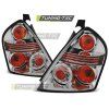 946 fiat stilo 10 01 07 3d chrom