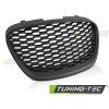 9493 mrizka hlavniho vzoru cerna pro seat leon 09 13