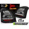 9514 suzuki swift vi 17 cerna led seq
