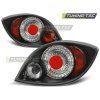 958 ford ka 11 96 08 cerna