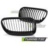 9607 maska black glossy black pro bmw e92 e93 10 07 13 c c