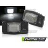 9766 mazda mx 5 98 05 led