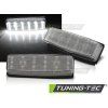 9769 mazda mx 5 05 15 led