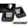 9772 dodge ram 03 18 bila led