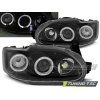 982 ford escort mk7 02 95 00 angel eyes cerny