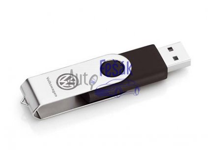 flash disk