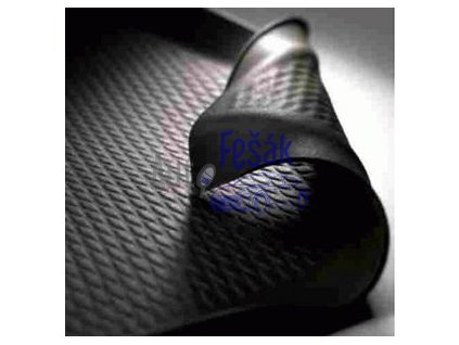 Multivan vložka do zavazadlového prostoru