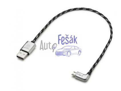 USB kabel 2