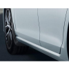 lapace
