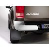 lapac amarok