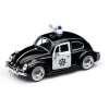 model vozu Brouk policie