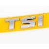 Golf TSI