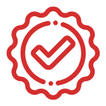 Prověřená kvalita