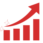 Rozšiřujeme se – každý měsíc nové produkty