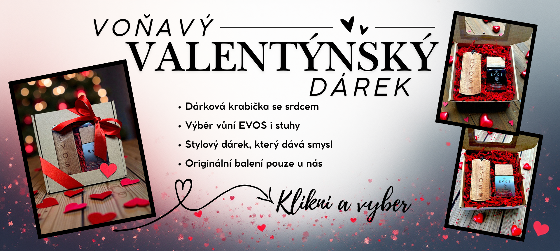 Valentýn