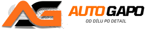 AutoGapo
