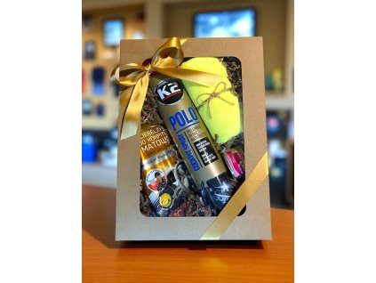 darkova krabicka hobby interier cisteni 1