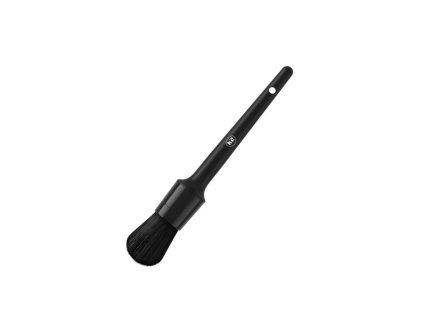 Detailingový štětec na interiér a exteriér vozu K2