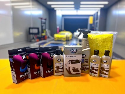 velka profi sada na lesteni k2