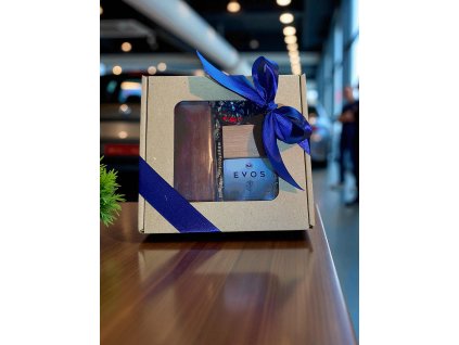 darkova krabicka pro muze mala