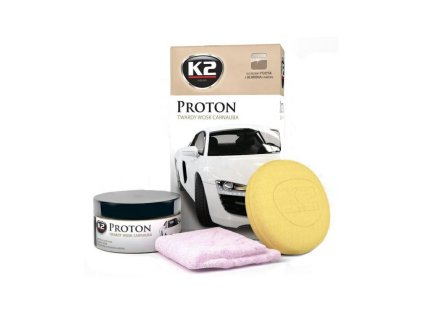 K2 PROTON 200 G 3