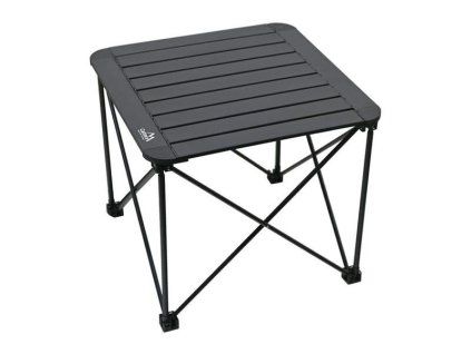 stul kempingovy cattara 13493