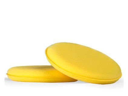 AUTO FINESSE Pěnový aplikátor