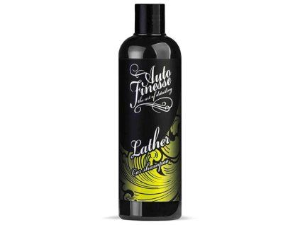 AUTO FINESSE Lather pH neutral šampon 500 ml