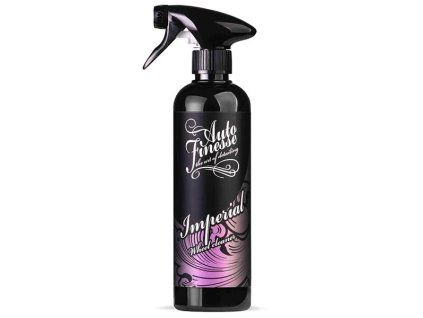 AUTO FINESSE Imperial pH neutral čistič kol 500 ml