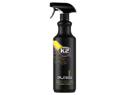 D5041 K2 PURIO PRO 1 L