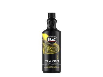 d0251 K2 Fluxo pro 1 l