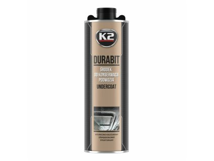 K2 Durabit 1 l l325
