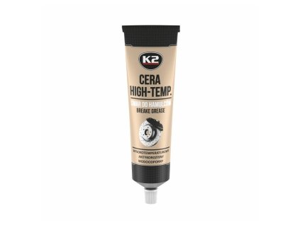 K2 Cera Brake 100 ml B408N