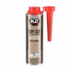 K2 GPF GO! 250ml t318