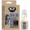 K2 DFA 39 50 ml t310