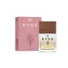 Evos Grace Perfume Madam 50ml
