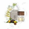 K2 Evos Grace Perfume Angel 50ml