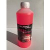 Chladící kapalina červená G12+ ( D ) 1L EVODRIVE