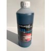 Chladící kapalina modrá G11 (C) 1L EVODRIVE