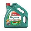 Motorový olej 10W 40 4L Castrol MAGNATEC