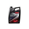 Motorový olej 5W 40 4L