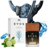 K2 Evos Perfume Viking 50ml