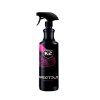 K2 Spectrum Pro 1 l