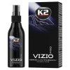 K2 Vizio Pro 150 ml