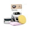 K2 PROTON 200 G 3