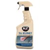 K2 T6 KLINET 770 ML